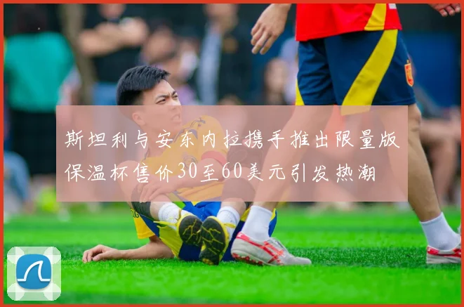 斯坦利与安东内拉携手推出限量版保温杯售价30至60美元引发热潮